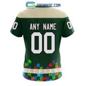 Minnesota Wild Nhl Special Unisex Kits Hockey Fights Against Autism Hoodie T Shirt2b9 Rtc9a.jpg - demo10