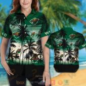 Minnesota Wild Hawaiian Shirt And Shorts 1 2 768x768 1.jpg - demo10