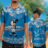 Minnie Mouse Detroit Lions Hawaiian Shirt And Shorts 1 768x768 1.jpg - demo10