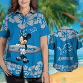Minnie Mouse Detroit Lions Hawaiian Shirt And Shorts 1 2 768x768 1.jpg - demo10
