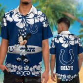 Minnie Mouse Indianapolis Colts Hawaiian Shirt And Shorts 1 768x768 1.jpg - demo10