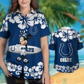 Minnie Mouse Indianapolis Colts Hawaiian Shirt And Shorts 1 2 768x768 1.jpg - demo10