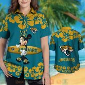 Minnie Mouse Jacksonville Jaguars Hawaiian Shirt And Shorts 1 2 768x768 1.jpg - demo10
