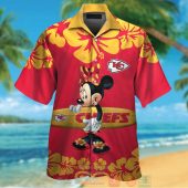 Minnie Mouse Kansas City Chiefs Hawaiian Shirt And Shorts.jpg - demo10