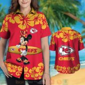 Minnie Mouse Kansas City Chiefs Hawaiian Shirt And Shorts 1 2 768x768 1.jpg - demo10