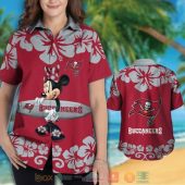 Minnie Mouse Tampa Bay Buccaneers Hawaiian Shirt And Shorts 1 2 768x768 1.jpg - demo10
