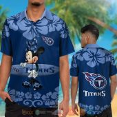 Minnie Mouse Tennessee Titans Hawaiian Shirt And Shorts 1 768x768 1.jpg - demo10