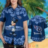 Minnie Mouse Tennessee Titans Hawaiian Shirt And Shorts 1 2 768x768 1.jpg - demo10