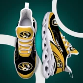 Missouri Tigers Sneakers Max Soul Shoes 1.webp - demo10