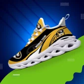 Missouri Tigers Sneakers Max Soul Shoes 2.webp - demo10