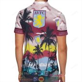 Mlflzshl Th040622 02xxxaston Villa Palm Tree Hawaiian Shirt Beach Shorts1 768x768 1.jpg - demo10