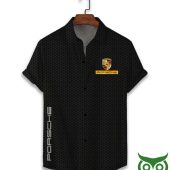 Mluq7h8t 147 Porsche Hawaiian Outfit Combo Flip Flops.jpg - demo10