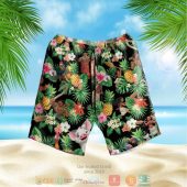 Moana Pineapple Black Hawaiian Shirt Shorts 1 768x768 1.jpg - demo10