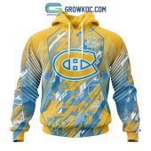 Montreal Canadiens Nhl Fearless Against Childhood Cancers Hoodie T Shirt2b1 9iizw.jpg - demo10