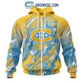 Montreal Canadiens Nhl Fearless Against Childhood Cancers Hoodie T Shirt2b2 7t9ha.jpg - demo10