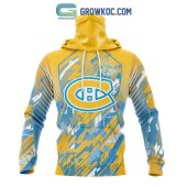 Montreal Canadiens Nhl Fearless Against Childhood Cancers Hoodie T Shirt2b4 Lya0n.jpg - demo10