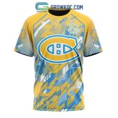 Montreal Canadiens Nhl Fearless Against Childhood Cancers Hoodie T Shirt2b8 Y859w.jpg - demo10