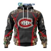 Montreal Canadiens Nhl Special Camo Hunting Personalized Hoodie T Shirt2b1 Yw0fu.jpg - demo10