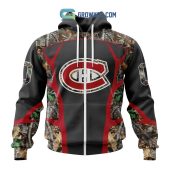 Montreal Canadiens Nhl Special Camo Hunting Personalized Hoodie T Shirt2b2 2mqw8.jpg - demo10