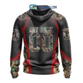 Montreal Canadiens Nhl Special Camo Hunting Personalized Hoodie T Shirt2b3 Up4mc.jpg - demo10