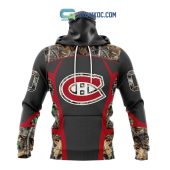 Montreal Canadiens Nhl Special Camo Hunting Personalized Hoodie T Shirt2b4 Bfxdu.jpg - demo10