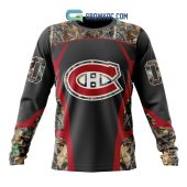 Montreal Canadiens Nhl Special Camo Hunting Personalized Hoodie T Shirt2b6 L4hxt.jpg - demo10