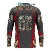 Montreal Canadiens Nhl Special Camo Hunting Personalized Hoodie T Shirt2b7 Plpni.jpg - demo10