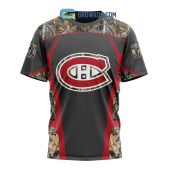 Montreal Canadiens Nhl Special Camo Hunting Personalized Hoodie T Shirt2b8 Gcsrj.jpg - demo10