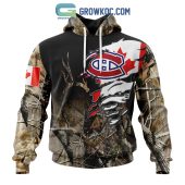 Montreal Canadiens Nhl Special Camo Realtree Hunting Personalized Hoodie T Shirt2b1 Xktin.jpg - demo10