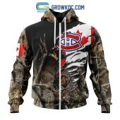 Montreal Canadiens Nhl Special Camo Realtree Hunting Personalized Hoodie T Shirt2b2 Jtxp0.jpg - demo10