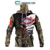 Montreal Canadiens Nhl Special Camo Realtree Hunting Personalized Hoodie T Shirt2b4 Pk8vg.jpg - demo10