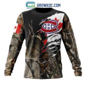 Montreal Canadiens Nhl Special Camo Realtree Hunting Personalized Hoodie T Shirt2b6 M2hrk.jpg - demo10