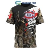 Montreal Canadiens Nhl Special Camo Realtree Hunting Personalized Hoodie T Shirt2b8 Zssrn.jpg - demo10