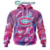 Montreal Canadiens Nhl Special Design I Pink I Can Fearless Again Breast Cancer Hoodie T Shirt2b1 J9v2d.jpg - demo10