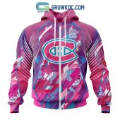 Montreal Canadiens Nhl Special Design I Pink I Can Fearless Again Breast Cancer Hoodie T Shirt2b2 J9eie.jpg - demo10