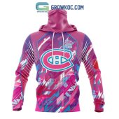 Montreal Canadiens Nhl Special Design I Pink I Can Fearless Again Breast Cancer Hoodie T Shirt2b4 Tvfnn.jpg - demo10