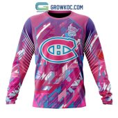 Montreal Canadiens Nhl Special Design I Pink I Can Fearless Again Breast Cancer Hoodie T Shirt2b6 Meyff.jpg - demo10