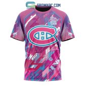 Montreal Canadiens Nhl Special Design I Pink I Can Fearless Again Breast Cancer Hoodie T Shirt2b8 Pr0dt.jpg - demo10