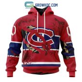 Montreal Canadiens Nhl Special Design Jersey With Your Ribs For Halloween Hoodie T Shirt2b1 Owkfg.jpg - demo10