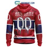 Montreal Canadiens Nhl Special Design Jersey With Your Ribs For Halloween Hoodie T Shirt2b3 Nhvkw.jpg - demo10