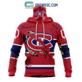 Montreal Canadiens Nhl Special Design Jersey With Your Ribs For Halloween Hoodie T Shirt2b4 E1nuh.jpg - demo10