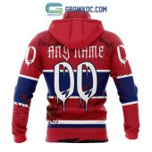 Montreal Canadiens Nhl Special Design Jersey With Your Ribs For Halloween Hoodie T Shirt2b5 Avglk.jpg - demo10