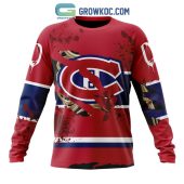Montreal Canadiens Nhl Special Design Jersey With Your Ribs For Halloween Hoodie T Shirt2b6 Uzqht.jpg - demo10