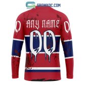 Montreal Canadiens Nhl Special Design Jersey With Your Ribs For Halloween Hoodie T Shirt2b7 Xxvzl.jpg - demo10