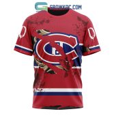 Montreal Canadiens Nhl Special Design Jersey With Your Ribs For Halloween Hoodie T Shirt2b8 Qlhpf.jpg - demo10