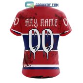 Montreal Canadiens Nhl Special Design Jersey With Your Ribs For Halloween Hoodie T Shirt2b9 2idix.jpg - demo10