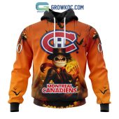 Montreal Canadiens Nhl Special Jack Skellington Halloween Concepts Hoodie T Shirt2b1 Mhfqt.jpg - demo10
