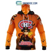 Montreal Canadiens Nhl Special Jack Skellington Halloween Concepts Hoodie T Shirt2b4 Qir4m.jpg - demo10