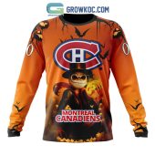 Montreal Canadiens Nhl Special Jack Skellington Halloween Concepts Hoodie T Shirt2b6 5us96.jpg - demo10