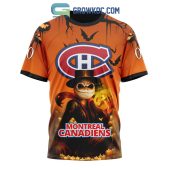 Montreal Canadiens Nhl Special Jack Skellington Halloween Concepts Hoodie T Shirt2b8 Yavdm.jpg - demo10